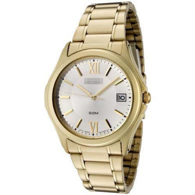 Wholesale Gold Men SGEF24P1 Watch
