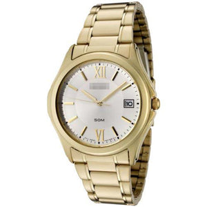 Wholesale Gold Men SGEF24P1 Watch