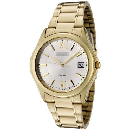 Wholesale Gold Men SGEF24P1 Watch