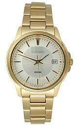 Wholesale Gold Men SGEF56P1 Watch