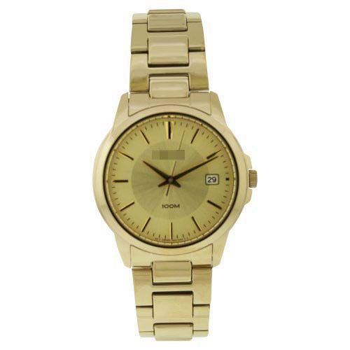 Wholesale Stainless Steel Men SGEF58 Watch