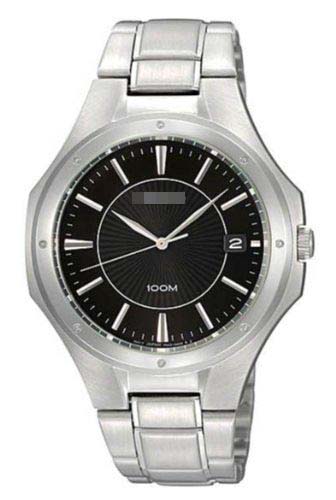 Wholesale Stainless Steel Men SGEF61 Watch