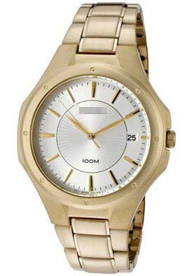 Wholesale Gold Men SGEF64P1 Watch