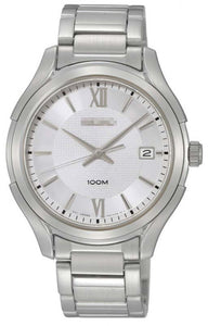 Wholesale Stainless Steel Men SGEF67P1 Watch