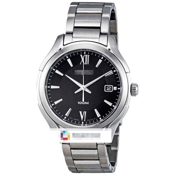 Wholesale Stainless Steel Men SGEF69P1 Watch