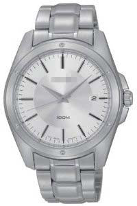 Wholesale Stainless Steel Men SGEF75P1 Watch