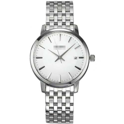 Wholesale Stainless Steel Men SGEF87P1 Watch