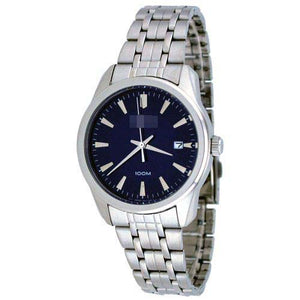 Wholesale Stainless Steel Men SGEG03 Watch