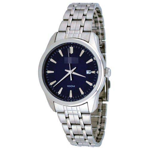 Wholesale Stainless Steel Men SGEG03 Watch
