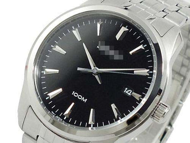 Wholesale Stainless Steel Men SGEG05 Watch