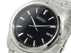 Wholesale Stainless Steel Men SGEG05 Watch