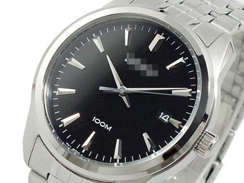 Wholesale Stainless Steel Men SGEG05 Watch