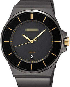 Wholesale Stainless Steel Men SGEG19 Watch