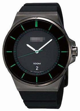 Wholesale Stainless Steel Men SGEG23 Watch