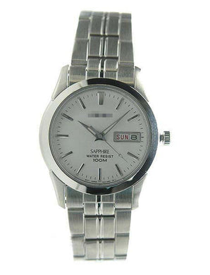Custom Men SGG713P1 Watch