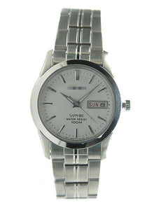 Custom Men SGG713P1 Watch