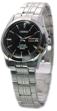 Custom Men SGG715P1 Watch