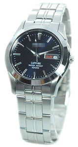 Custom Men SGG717P1 Watch