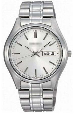 Custom Men SGGA09P1 Watch
