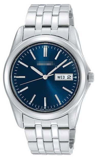 Wholesale Stainless Steel Men SGGA41P1 Watch