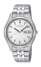 Wholesale Stainless Steel Men SGGA51 Watch