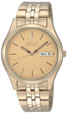 Wholesale Gold Men SGGA56 Watch