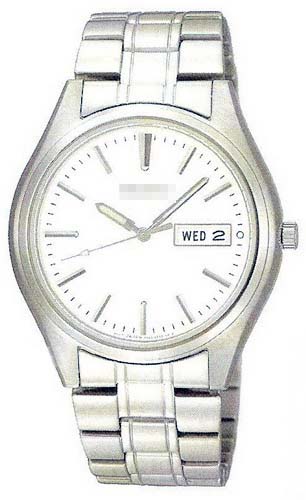 Custom Men SGGA63P1 Watch