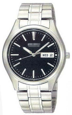 Custom Men SGGA65P1 Watch