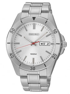 Wholesale Stainless Steel Men SGGA73P1 Watch