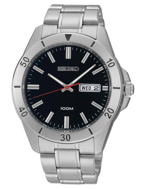 Wholesale Stainless Steel Men SGGA75P1 Watch