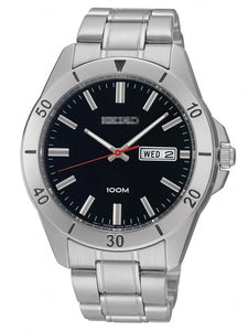 Wholesale Stainless Steel Men SGGA75P1 Watch