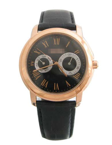 Watch Battery SGN012P1