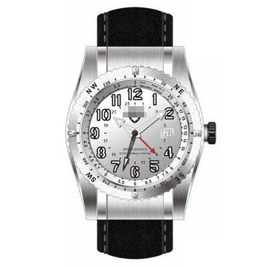 Wholesale Stainless Steel Men SH0102 Watch