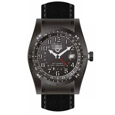 Wholesale Stainless Steel Men SH0104 Watch