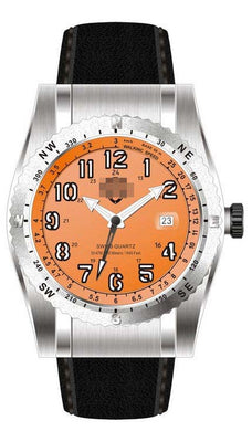 Wholesale Stainless Steel Men SH0106 Watch