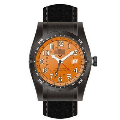 Wholesale Stainless Steel Men SH0107 Watch