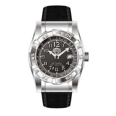 Wholesale Stainless Steel Men SH0402 Watch