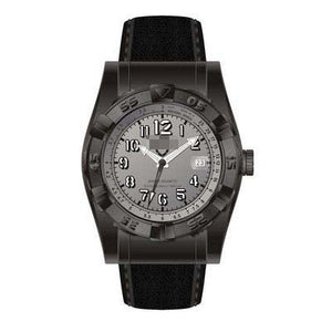 Wholesale Stainless Steel Men SH0403 Watch
