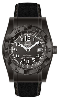 Wholesale Stainless Steel Men SH0404 Watch