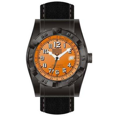 Wholesale Stainless Steel Men SH0406 Watch