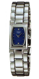 Wholesale Stainless Steel Women SHN-140D-2A Watch