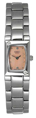 Wholesale Stainless Steel Women SHN-140D-4A Watch