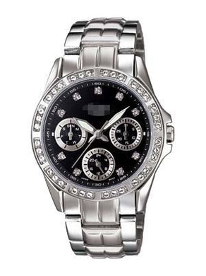 Custom Women SHN-3013D-1A Watch