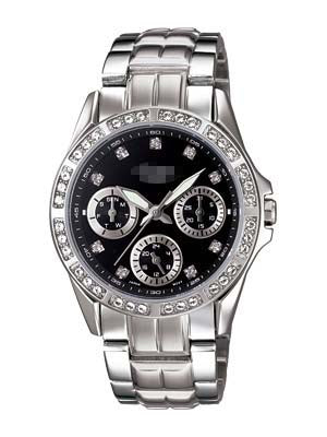 Custom Women SHN-3013D-1A Watch