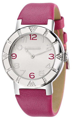 Wholesale Stainless Steel Women SHT015 Watch