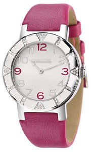 Wholesale Stainless Steel Women SHT015 Watch