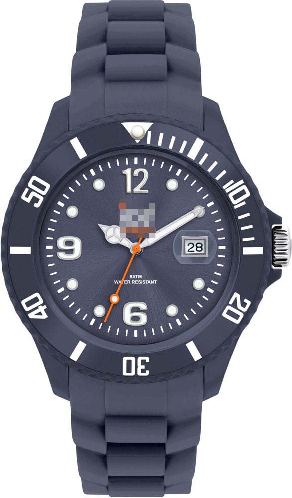 Watch Battery SI.MN.U.S.10