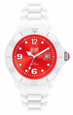 Watch Battery SI.WD.S.S.10