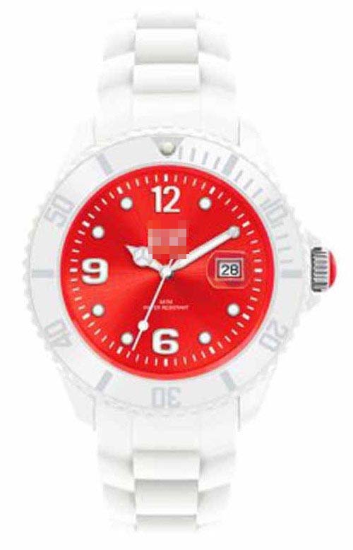 Watch Battery SI.WD.S.S.10