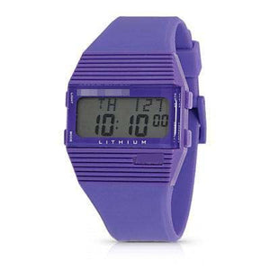 Wholesale Plastic Women SIC002 Watch